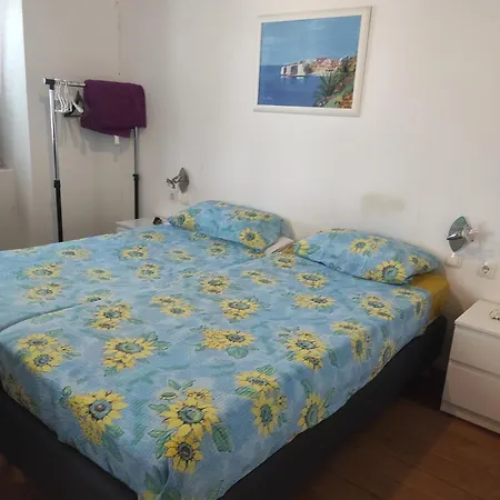 Orange Dream Vacation House *