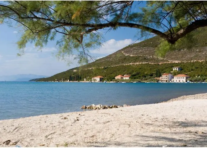 Orange Dream Vacation House Holiday home