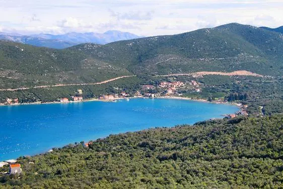 Holiday home Orange Dream Vacation House