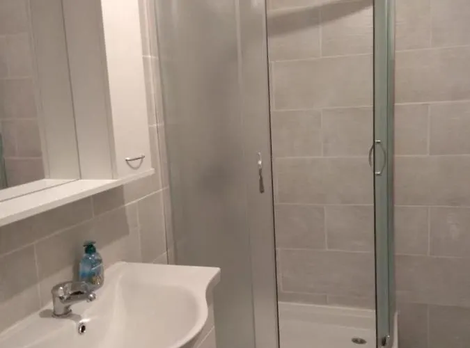 Orange Dream Brijesta